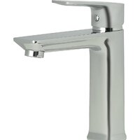 Rossinka Silvermix RS27-13 Image #2