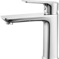 Rossinka Silvermix RS27-13