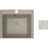 БелЭворс Mini (олово, без сифона)