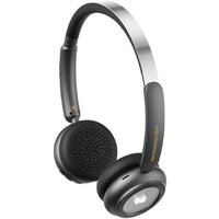 Monster N-Tune Mini 01 MH22235 (черный) Image #4