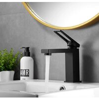 Shevanik S6801H Image #6