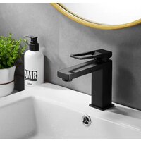 Shevanik S6801H Image #3