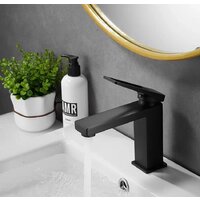 Shevanik S6801H Image #16