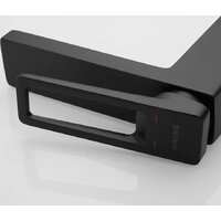 Shevanik S6801H Image #12