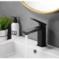 Shevanik S6801H Image #5