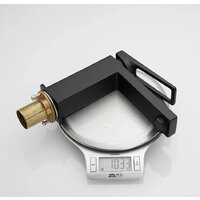 Shevanik S6801H Image #15