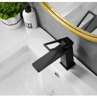 Shevanik S6801H Image #8