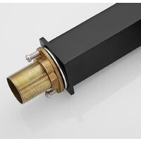 Shevanik S6801H Image #11