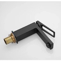 Shevanik S6801H Image #10