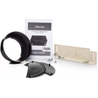 Konigin Checkbox 60 (слоновая кость) Image #12