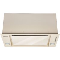 Konigin Checkbox 60 (слоновая кость) Image #1