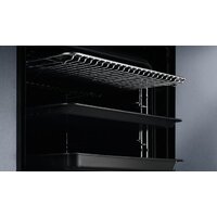 Electrolux SteamBake 600 EOD6P77WZ Image #3