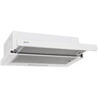 ZorG Slim 1030 60 M (белый)