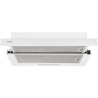 ZorG Slim 1030 60 M (белый) Image #2