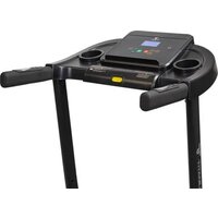 Titanium One T30 Special Blue Image #6