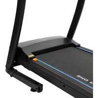 Titanium One T30 Special Blue Image #15