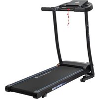 Titanium One T30 Special Blue Image #8