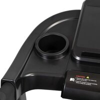 Titanium One T30 Special Blue Image #17