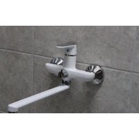 Ledeme L2277W Image #2