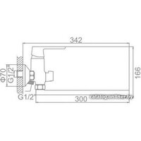 Ledeme L2277W Image #3