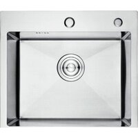 Gerhans K35044 (сатин)