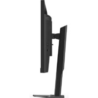 Gigabyte M27U Image #4