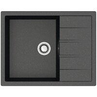 Berge BR-6502 + Like F8007122 (черный) Image #2