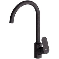 Berge BR-6502 + Like F8007122 (черный) Image #3