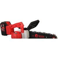 Edon UNS-21/25BL (с 1-м АКБ)