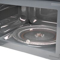 Monsher MTW 201 Noir Image #6