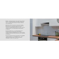 Making Oasis Everywhere NG-60W Image #3