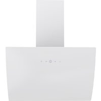 Making Oasis Everywhere NG-60W