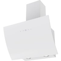 Making Oasis Everywhere NG-60W Image #2