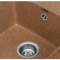 Gerhans B29 (терракот) Image #5