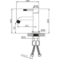 Vieir V402511R Image #2