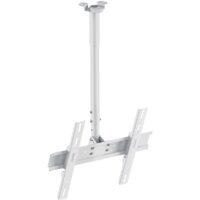 Holder PR-101 (белый) Image #1