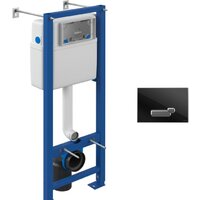 Cersanit Vector S-IN-MZ-VECTOR + P-BU-ACT/Blg/Gl