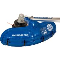 Hyundai H 143 Pro Image #8