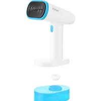 Kitfort KT-985-3 Image #3