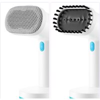 Kitfort KT-985-3 Image #2