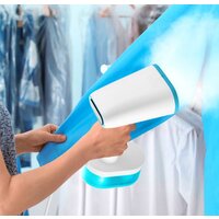 Kitfort KT-985-3 Image #5