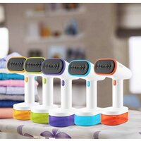 Kitfort KT-985-3 Image #8