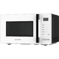 Yoshiro YMW-S20L1 Image #2