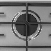 LEX GVS 321 IX Image #2