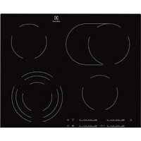 Electrolux EHF6547FXK