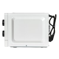 JVC JK-MW121M Image #9