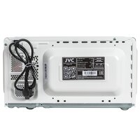 JVC JK-MW121M Image #8