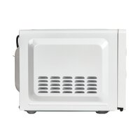 JVC JK-MW121M Image #7