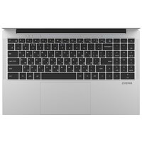 Digma EVE C5403 DN15CN-4BXW02 Image #19