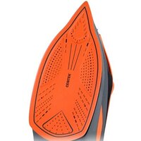 CENTEK CT-2361 (черный/оранжевый) Image #2